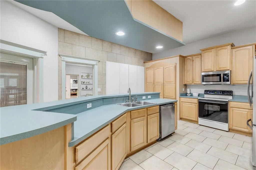 Photo of 12 PEARL DRIVE