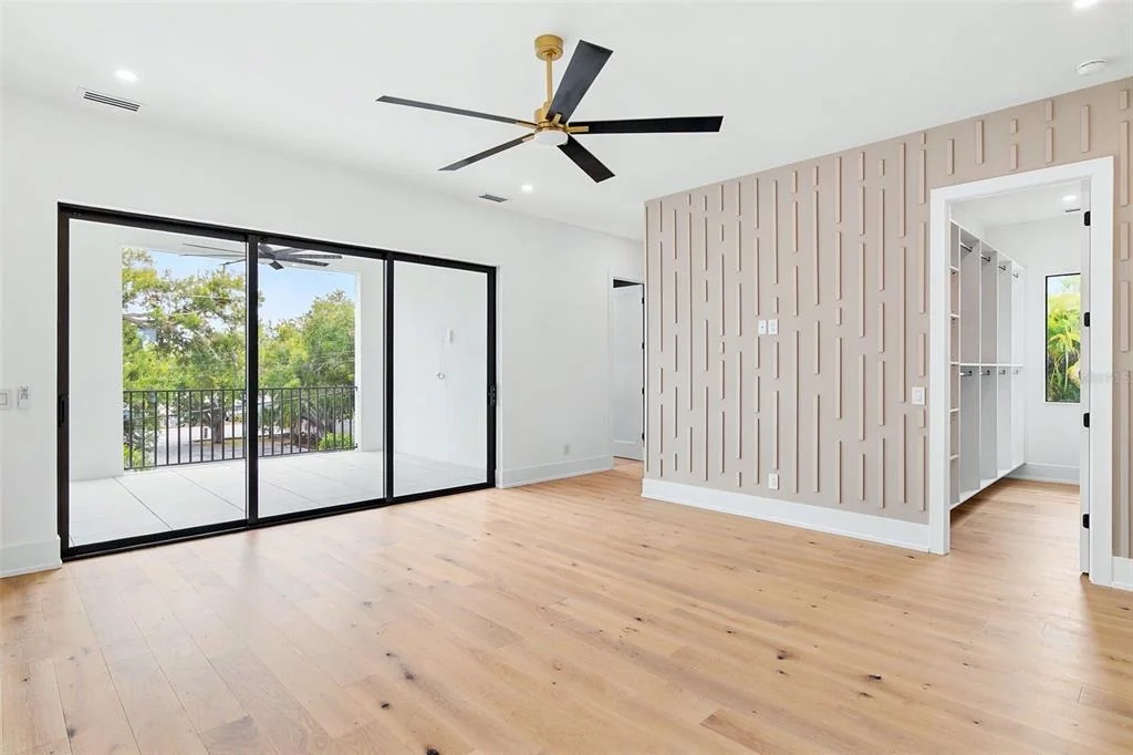Photo of 1870 JASMINE DRIVE
