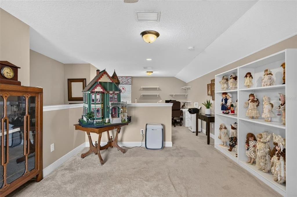 Photo of 3618 NW 55TH CIRCLE