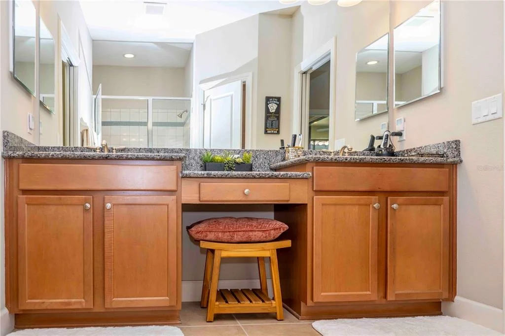 Photo of 13119 PRIMA DRIVE