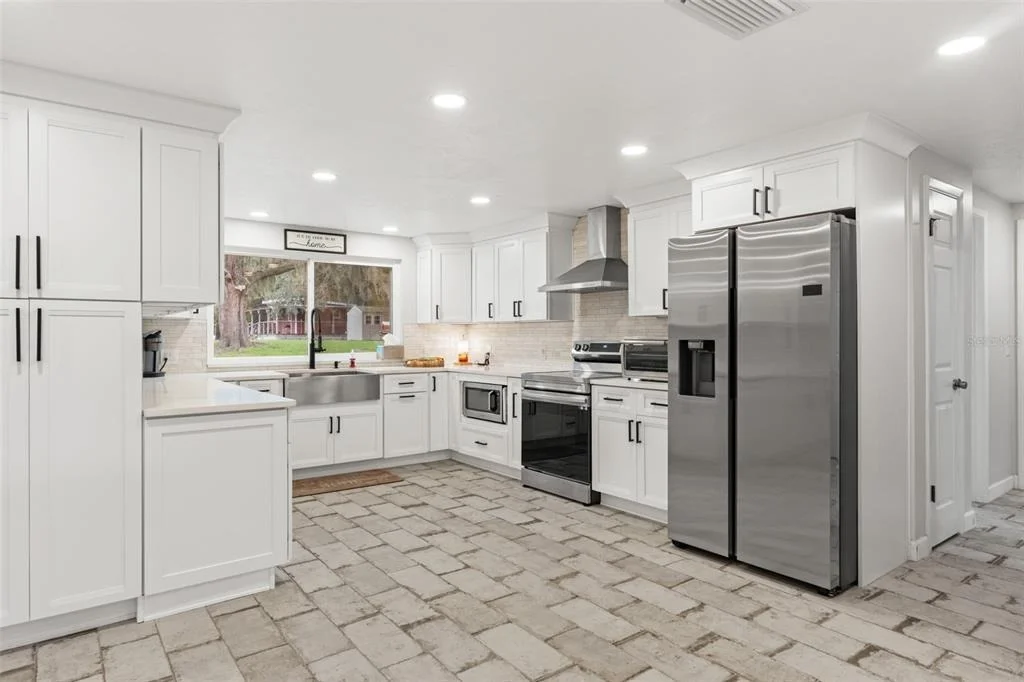 Photo of 20319 PAINTER PLACE