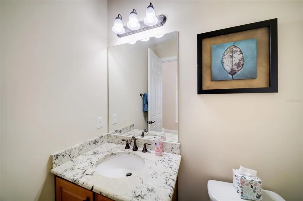 Photo of 921 RIVERSCAPE STREET