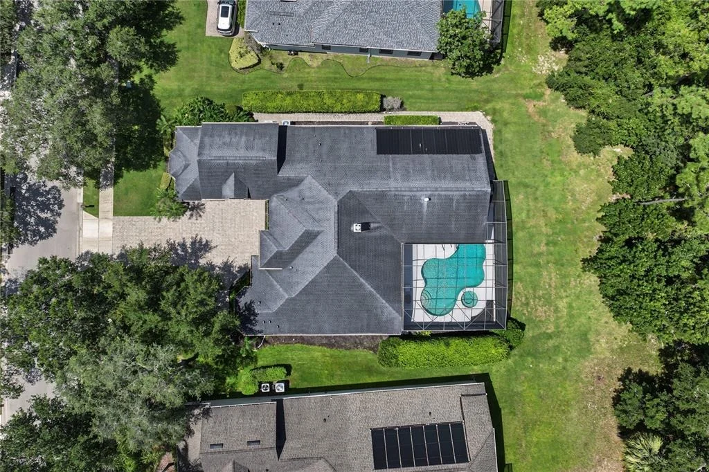 Photo of 2710 REGAL PINE TRAIL