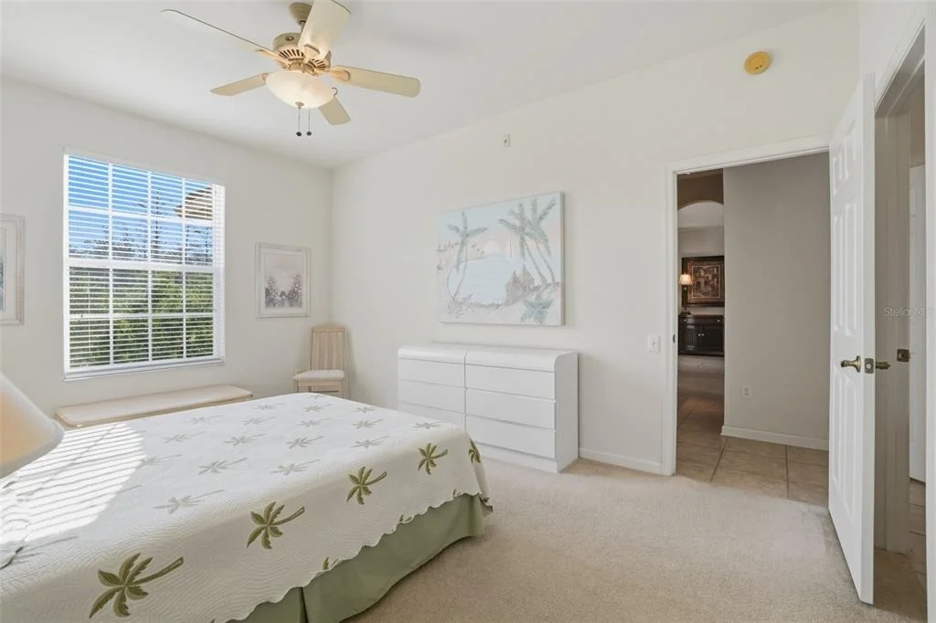 Photo of Unit 336 at 13560 TURTLE MARSH LOOP