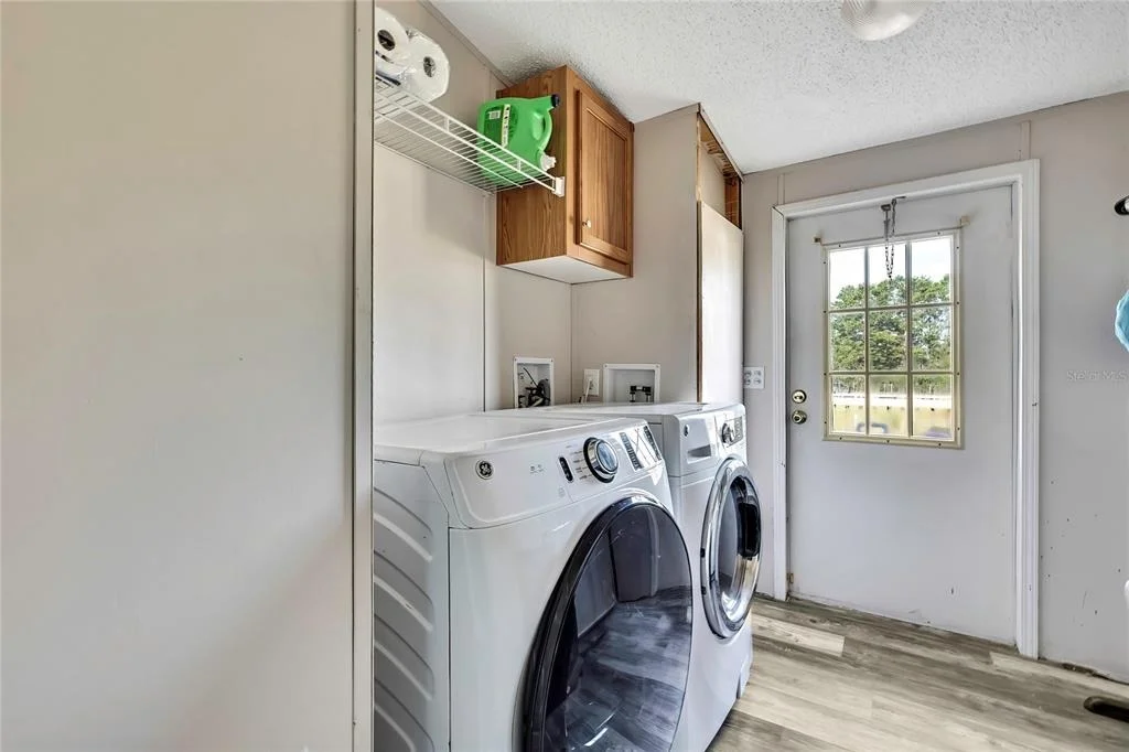 Photo of 11089 FULMAR ROAD