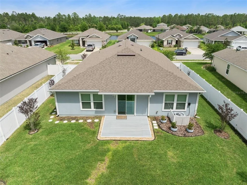 Photo of 97 RIVERTOWN ROAD