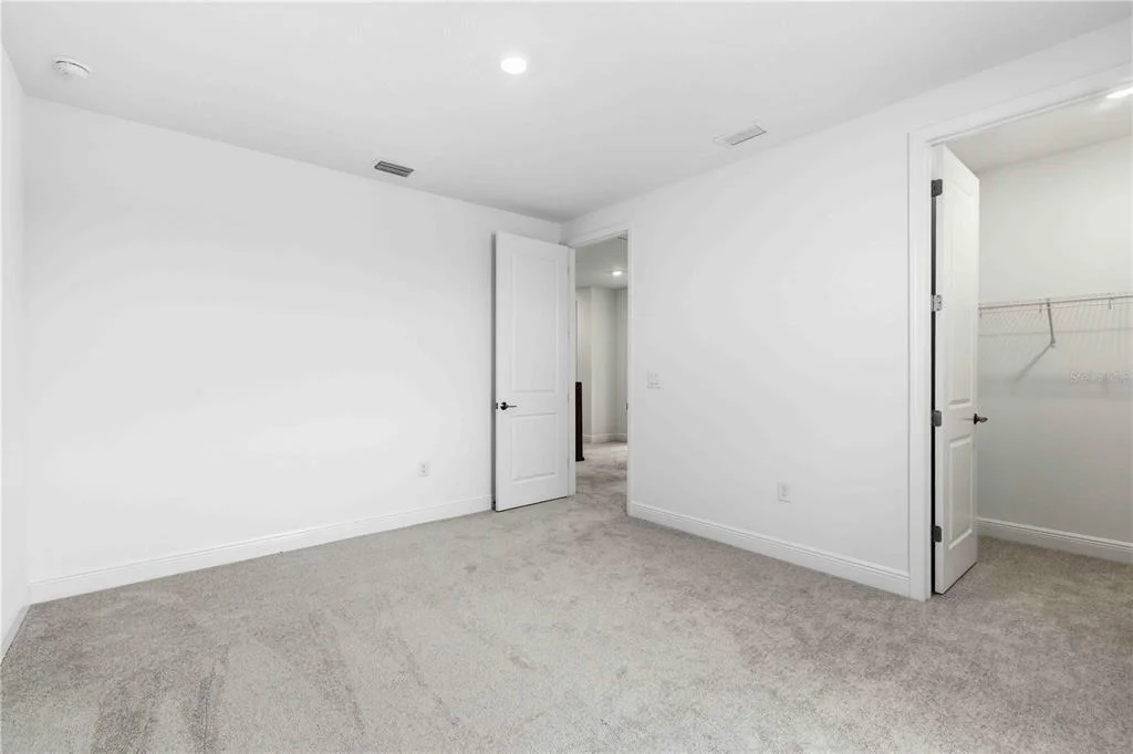 Photo of 3685 142ND TERRACE E