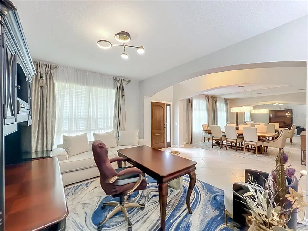 Photo of 8316 LOOKOUT POINTE DRIVE