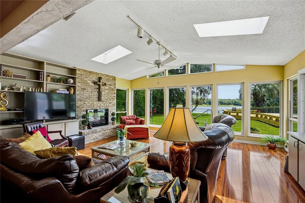 Photo of 3933 SE STATE ROAD 21
