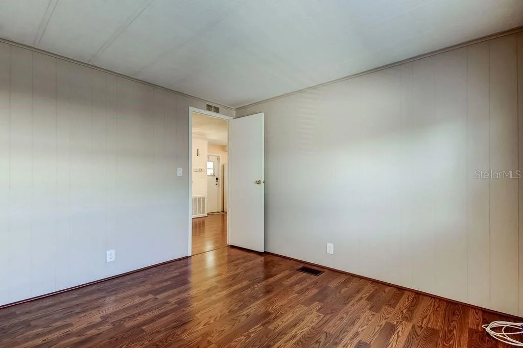 Photo of 3430 TIKI DRIVE