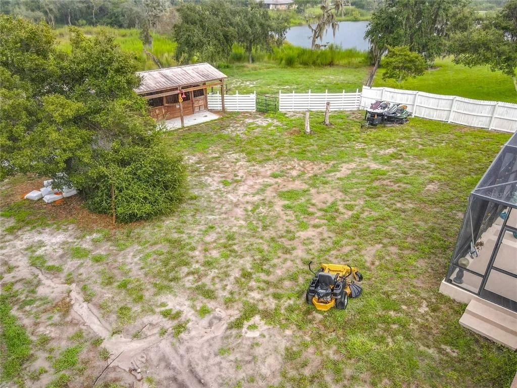 Photo of 2136 CARLA DRIVE