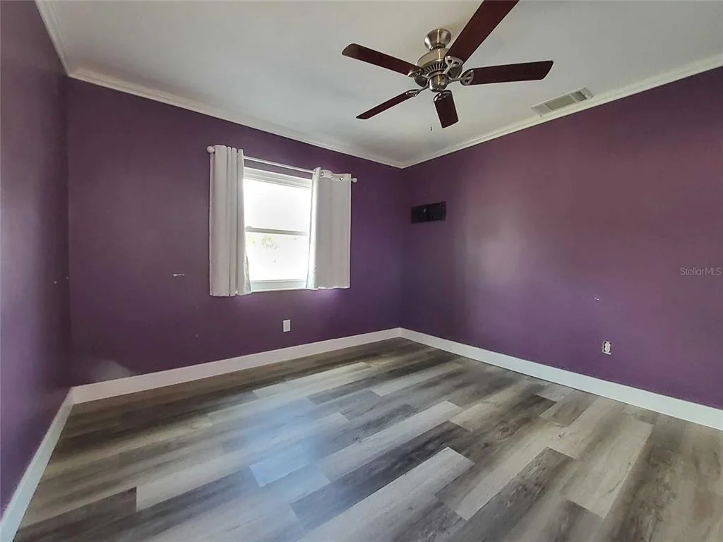 Photo of 4297 CANELA ROAD