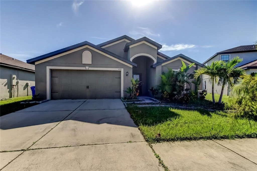 Photo of 1739 CHATHAM GREEN CIRCLE