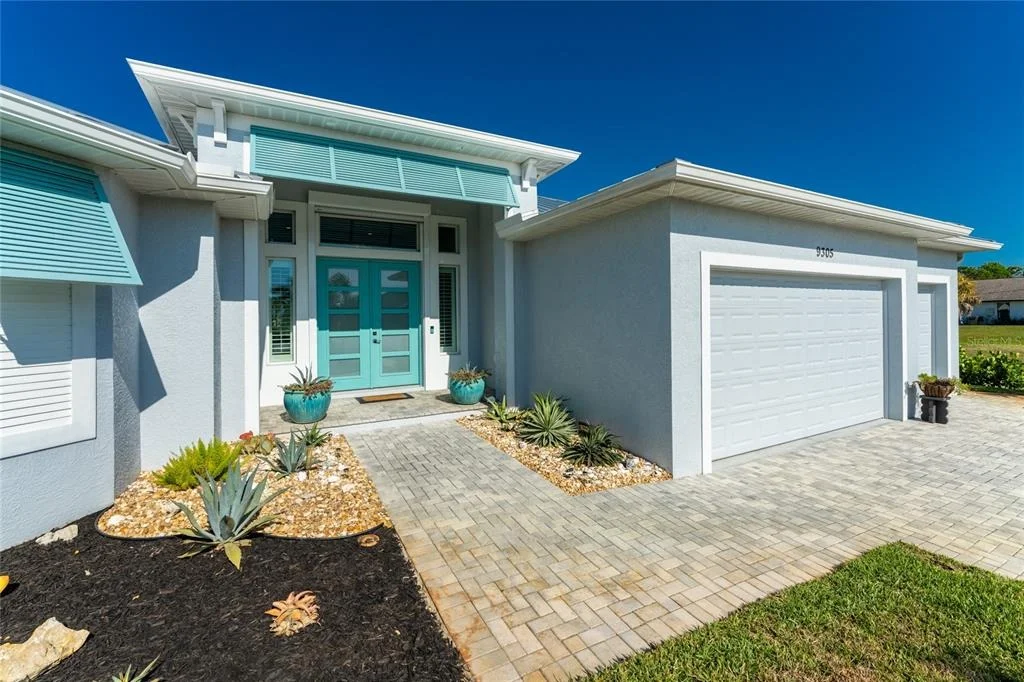 Photo of 9305 SPRING CIRCLE