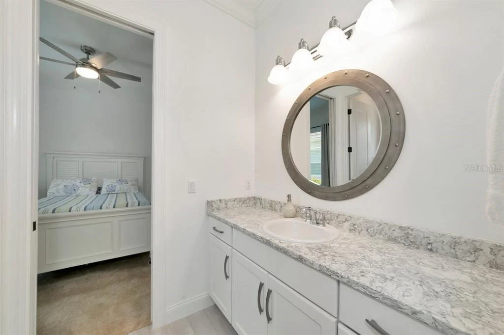 Photo of 4657 ANTRIM DRIVE