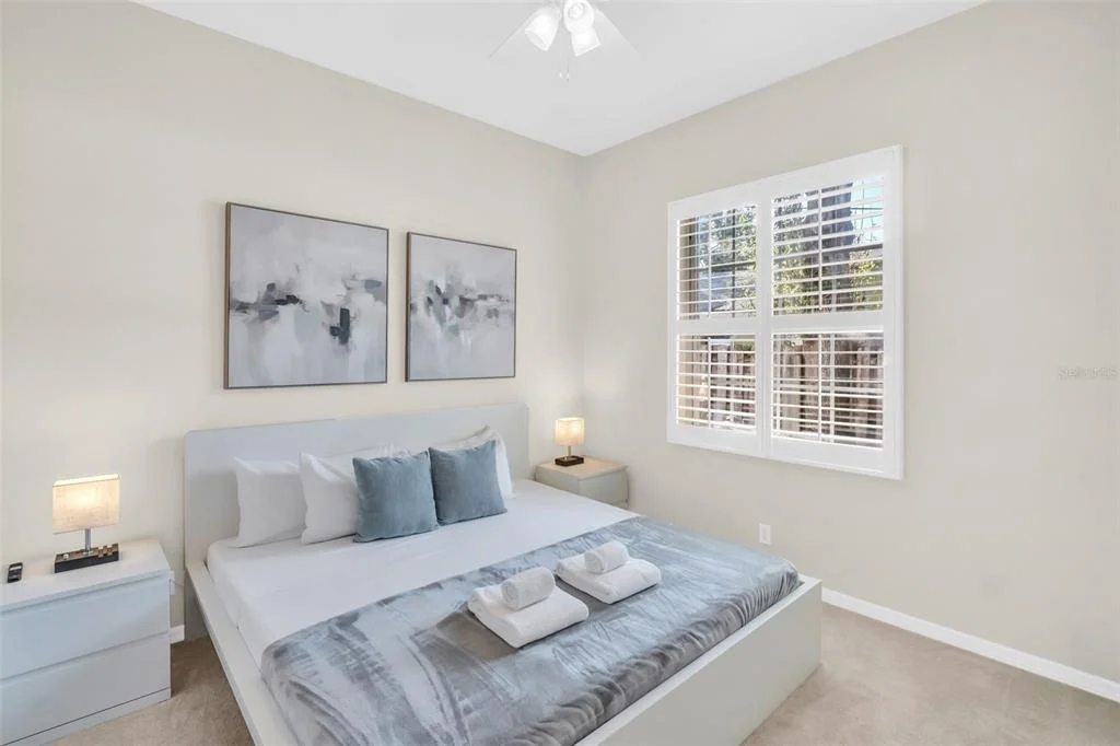 Photo of 2270 BARBARA DRIVE