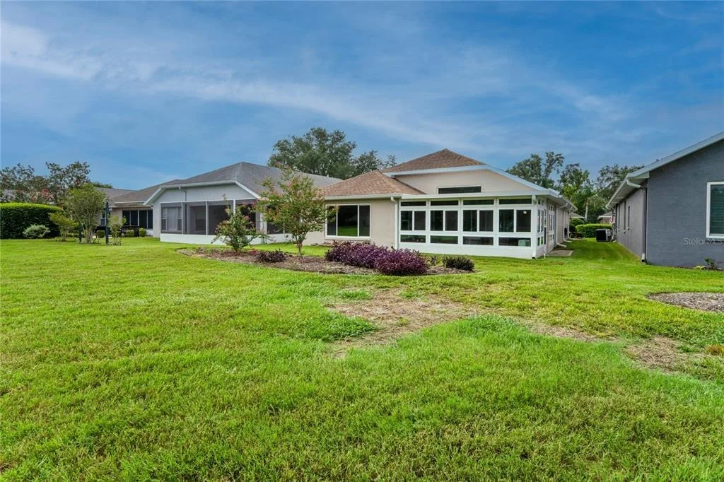 Photo of 14439 MIDDLE FAIRWAY DRIVE