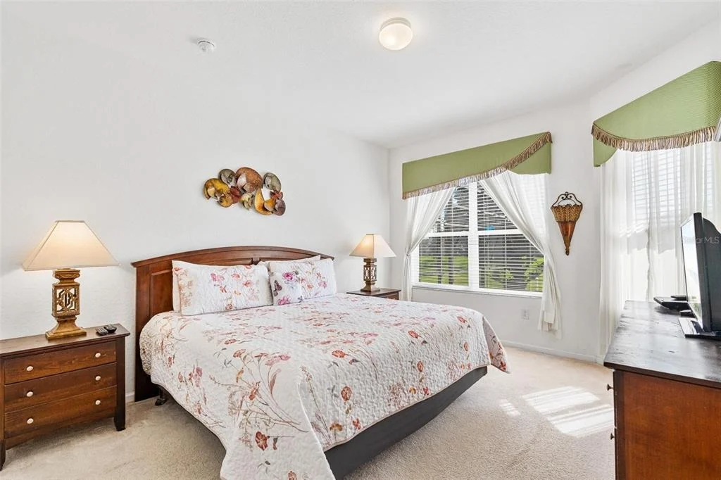 Photo of 7795 BASNETT CIRCLE