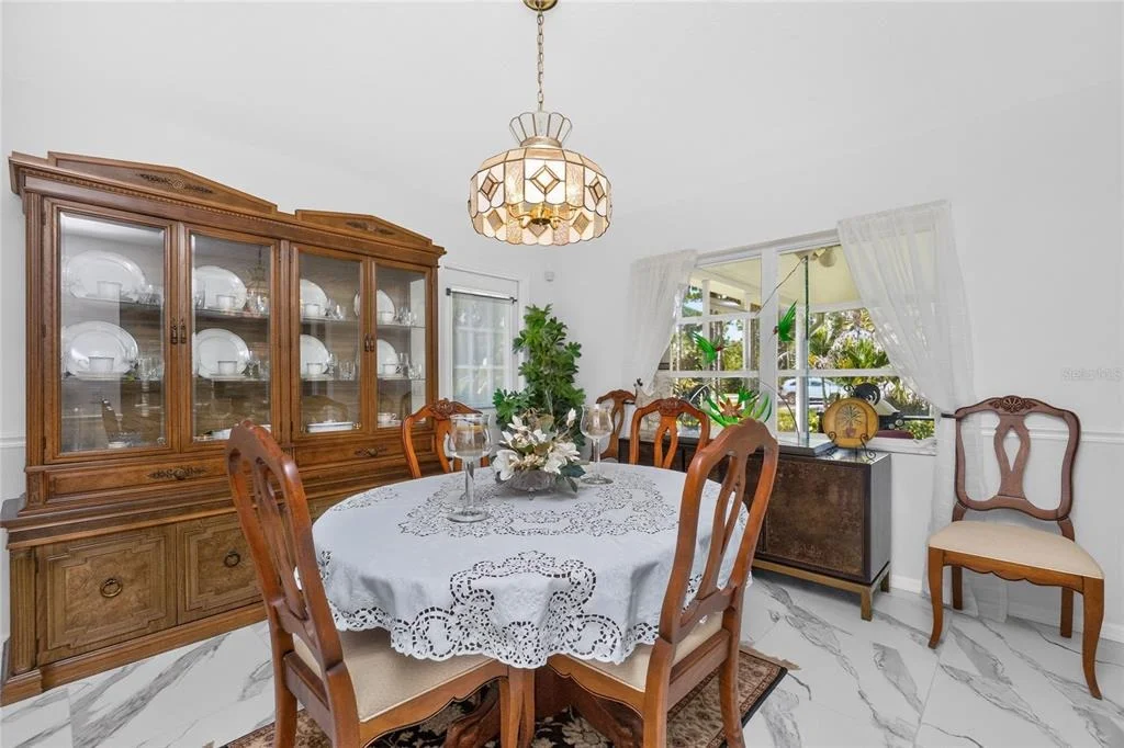 Photo of 29494 CLARK DRIVE