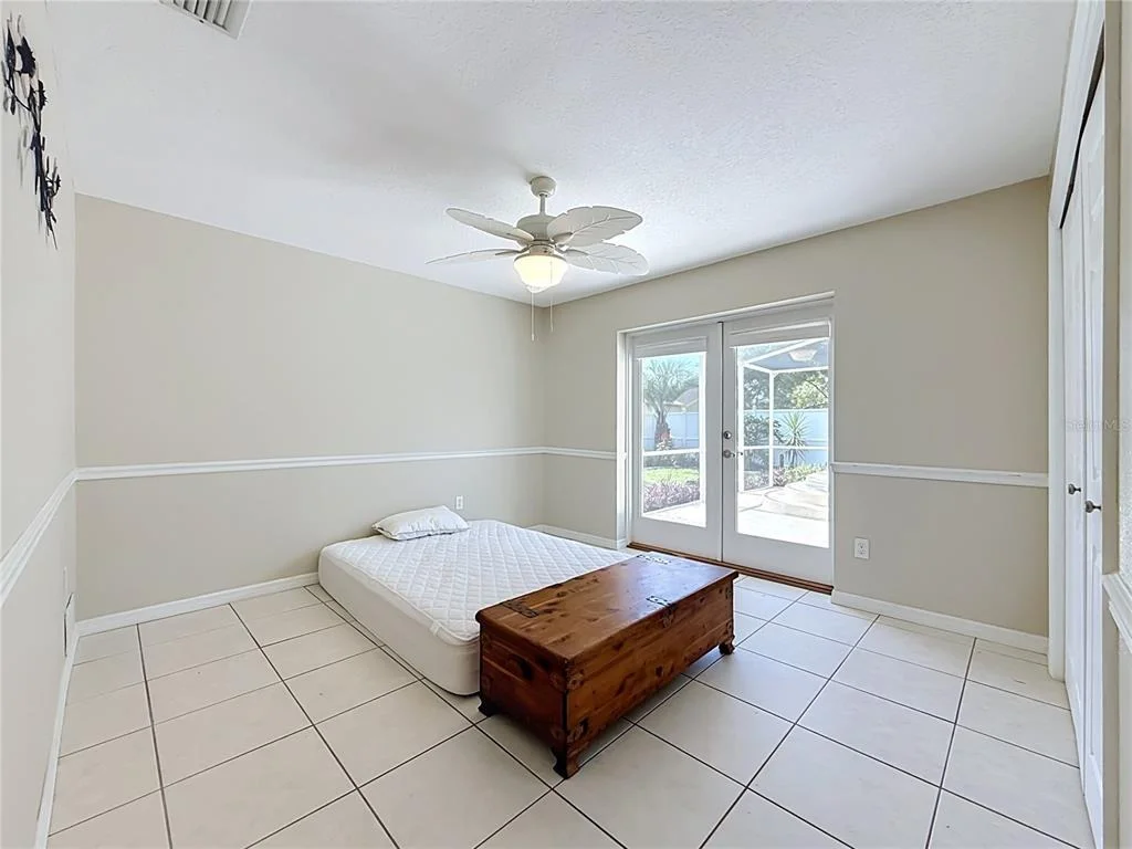 Photo of 10440 NORVELL ROAD