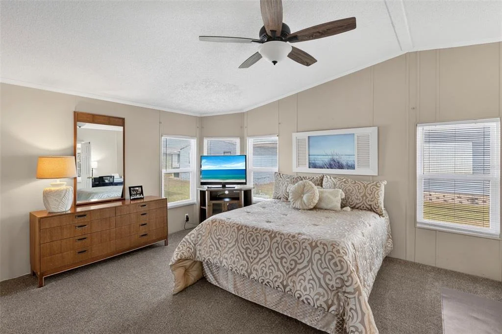Photo of 512 LA PLAYA CIRCLE