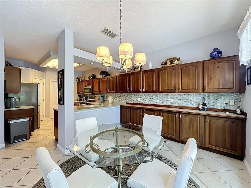 Photo of 2265 CALVERT COURT