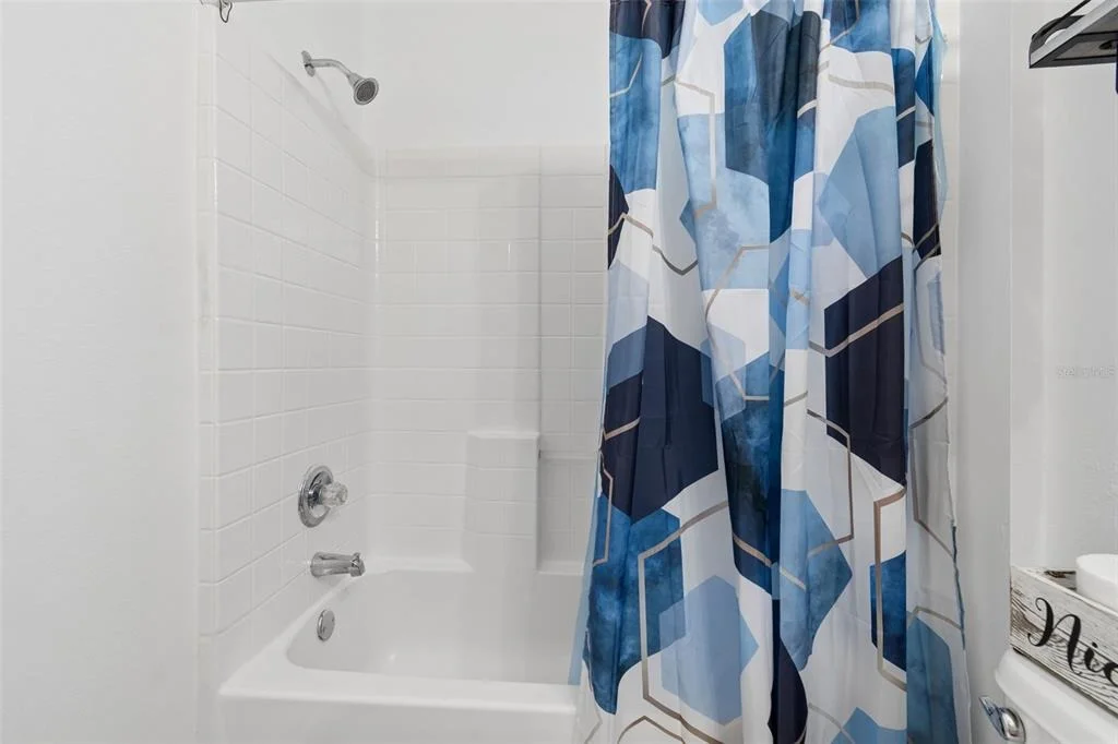 Photo of 10731 NAVIGATION DRIVE