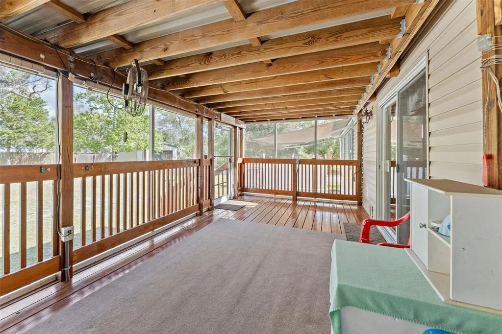 Photo of 9633 JIM STREET