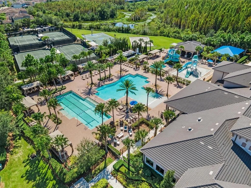 Photo of 2420 COCO PALM CIRCLE