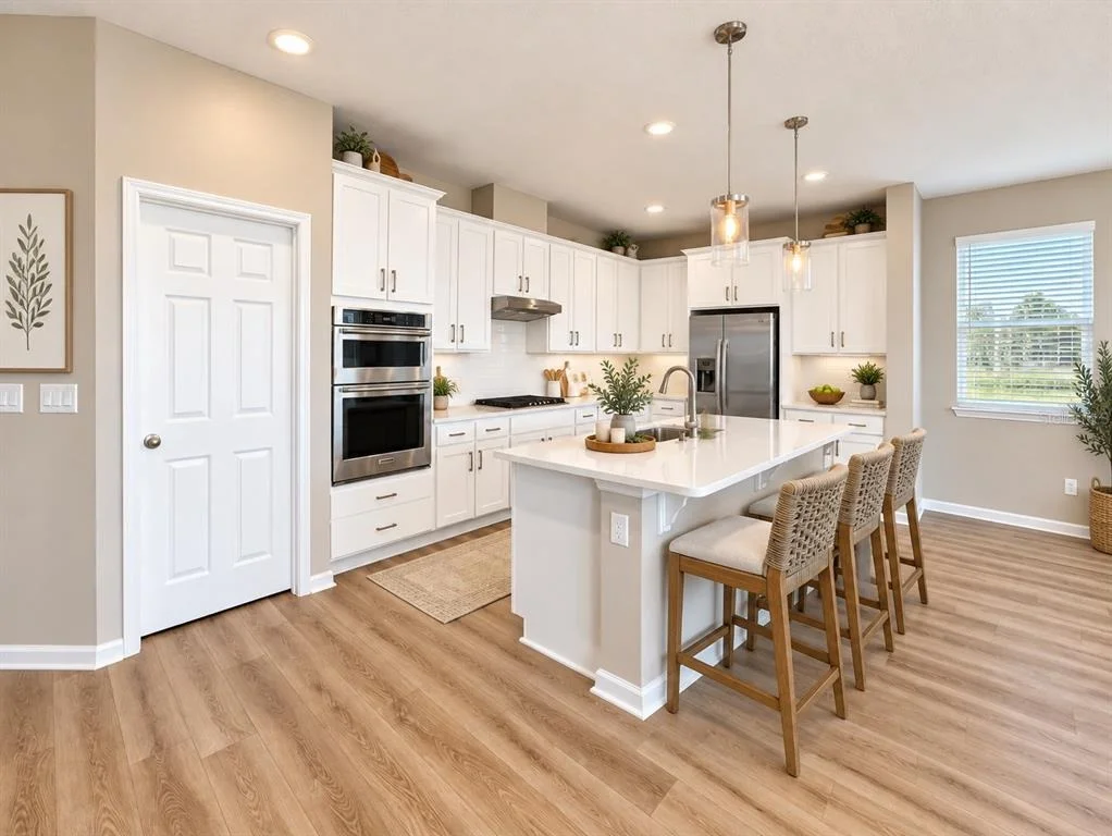 Photo of 89 SIGNET CIRCLE