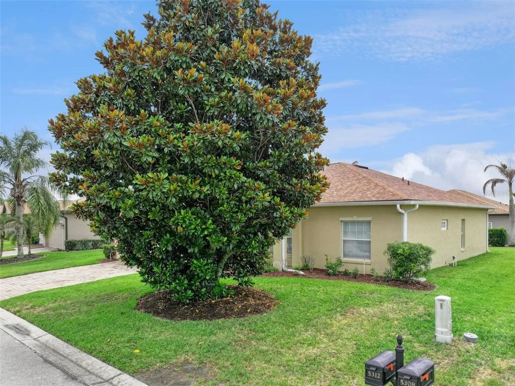 Photo of 5312 NICKLAUS DRIVE