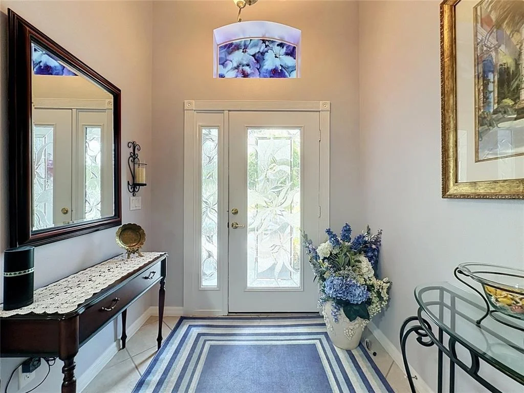 Photo of 2265 CALVERT COURT