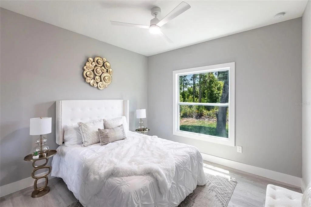 Photo of 12531 SIESTA DRIVE