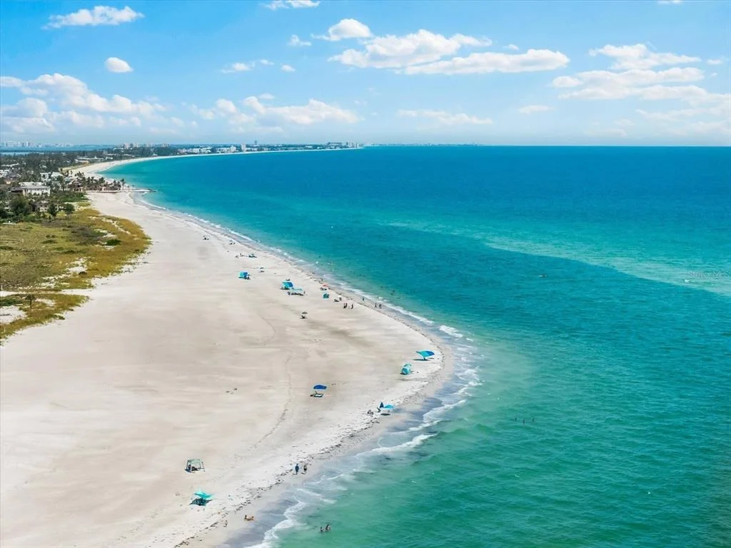 Photo of 501 DE NARVAEZ DRIVE