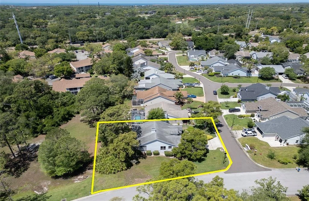 Photo of 2182 TREVOR ROAD