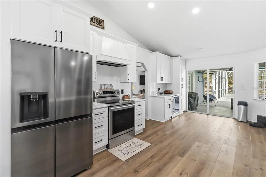 Photo of 1785 SUNDANCE DRIVE