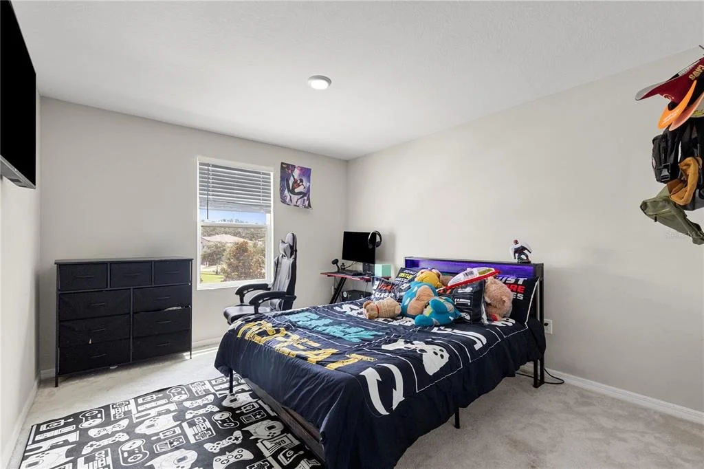 Photo of 13109 FRUITVILLE WAY