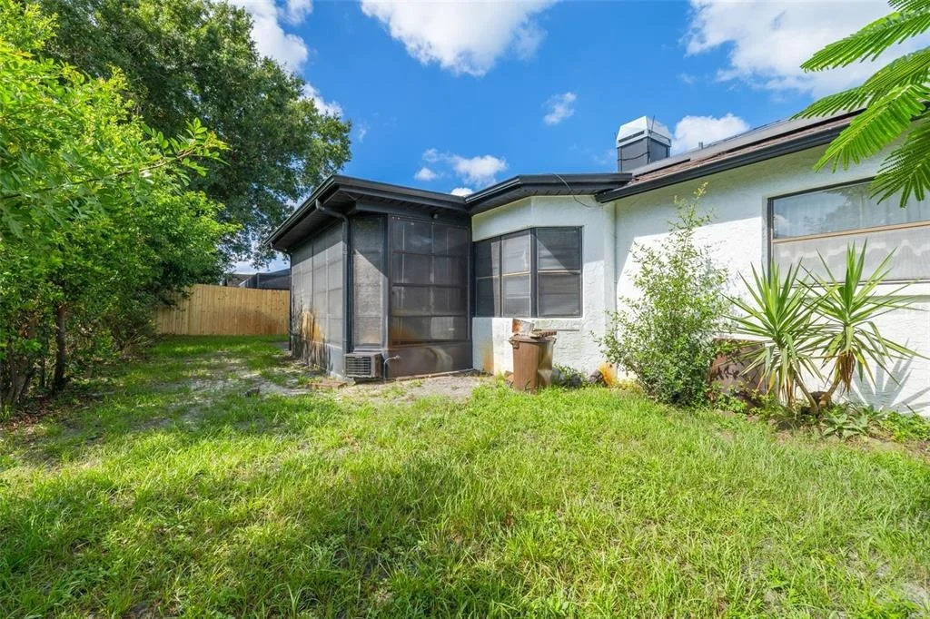 Photo of 1338 GREENLEA DRIVE