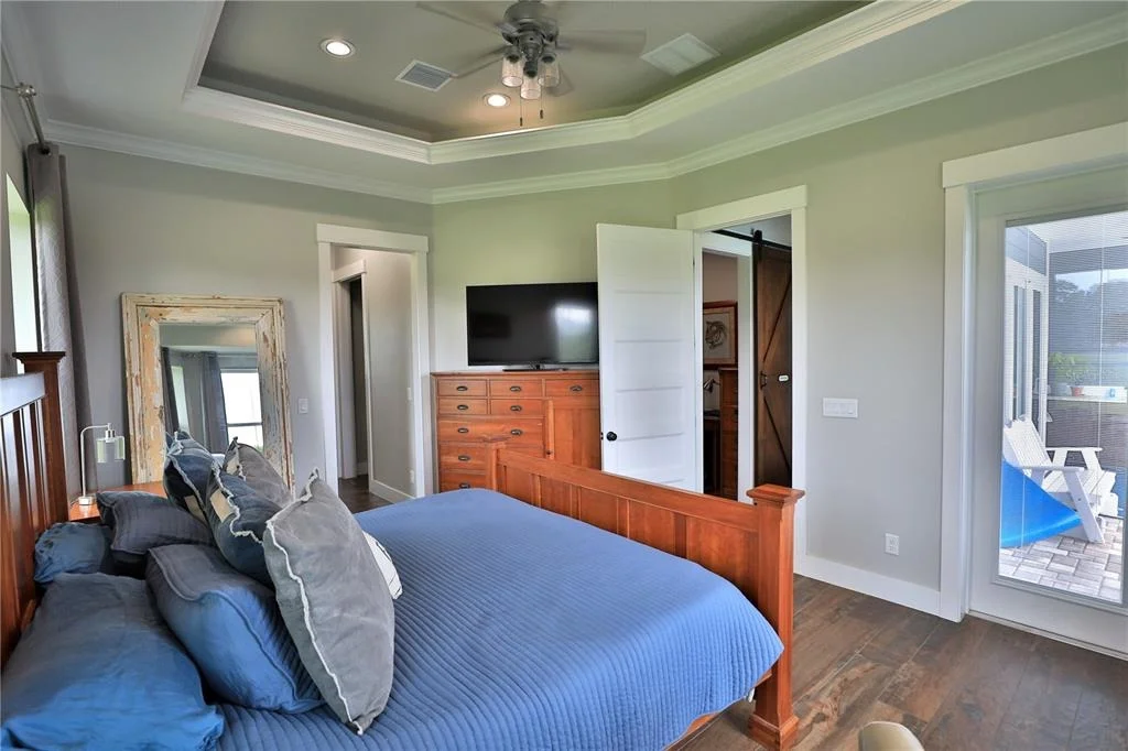 Photo of 10140 CR 209