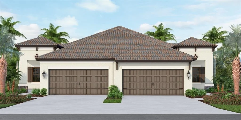 Photo of 268 ALTAMURA CIRCLE