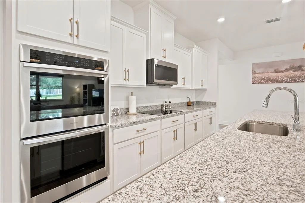 Photo of 2761 SW 175TH LOOP