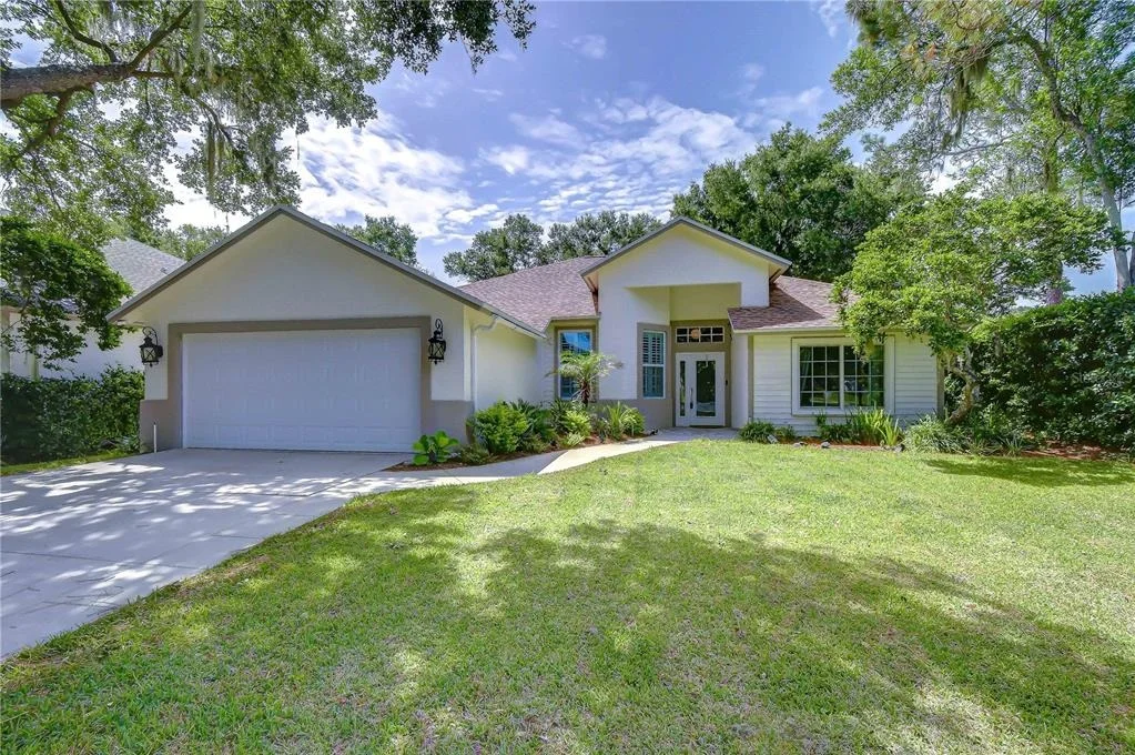 Photo of 3530 FOX SQUIRREL LANE