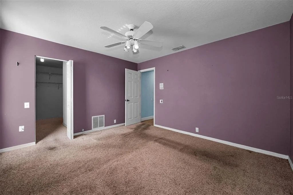 Photo of 8919 KEATS DRIVE