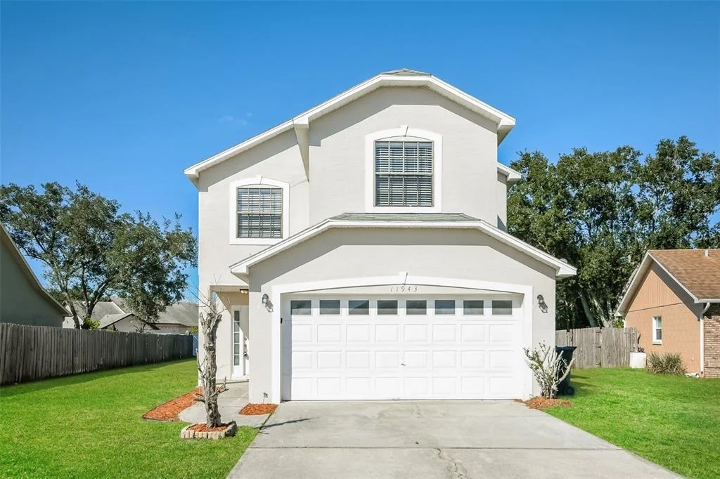 Photo of 11943 BLACKHEATH CIRCLE
