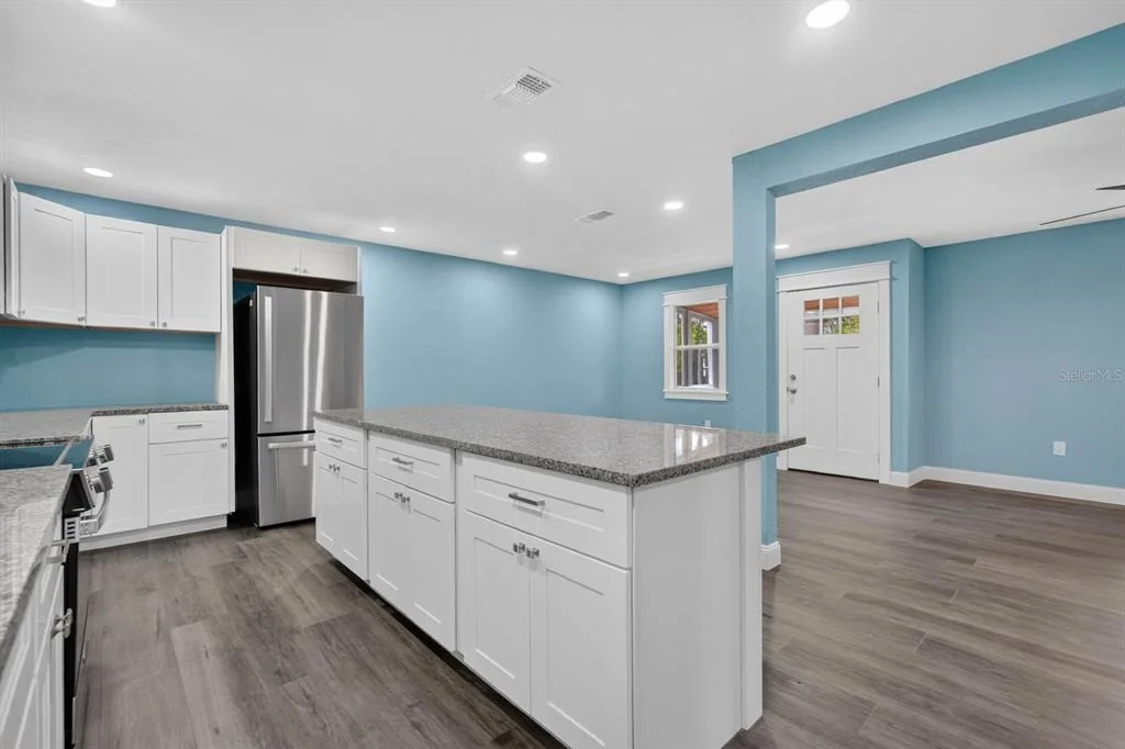 Photo of 3798 BREEZY COURT