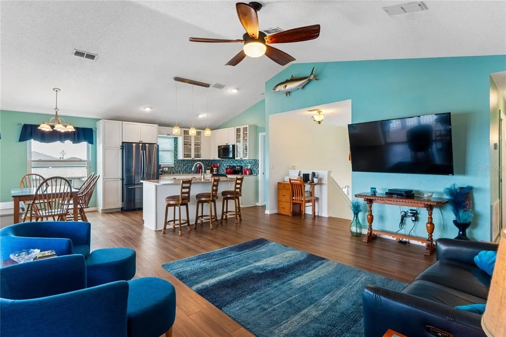 Photo of 3294 MINNOW CREEK DRIVE