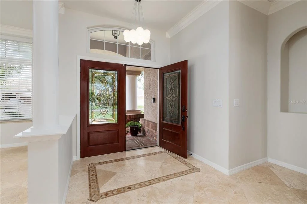 Photo of 1723 CAPTIVA DRIVE