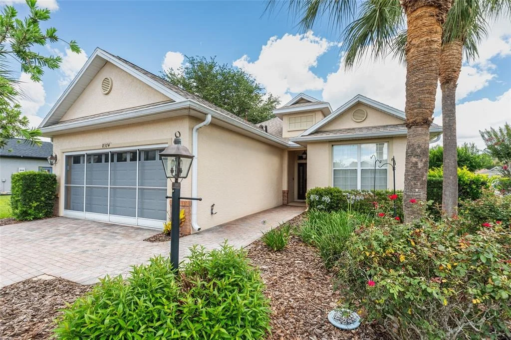 Photo of 8374 SW 82ND LOOP