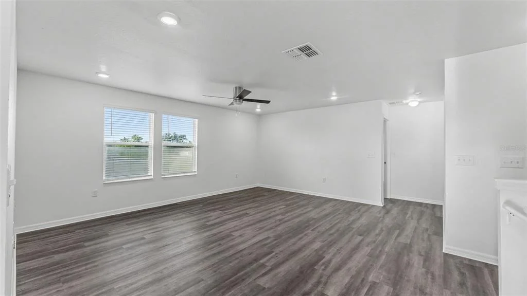 Photo of 200 SUMMERLIN LOOP
