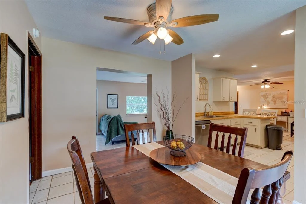 Photo of 16 LAUREL OAKS CIRCLE